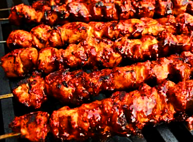 sRecipess's tweet photo. #bbqsauce http://t.co/F2uFWKQNNu