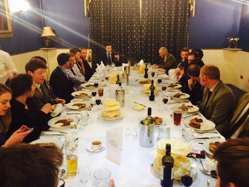 themanorhousebb's tweet image. #WSO @RickBuckle @wheat_daddy @RhondaT40 @WillKetley @clarkey88 @FarmerRobin @farmerwellsie @LynetteSmale #WCF2015