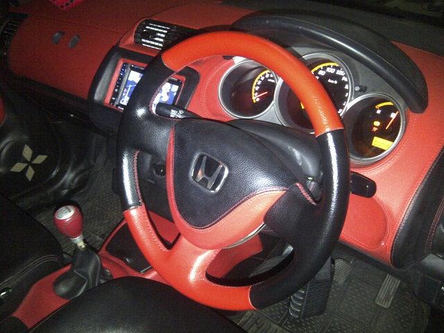 RealAutoVariasi tweet picture