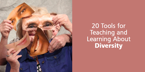 CommonSenseEd's tweet photo. 20 #edtech tools great for teaching and learning about diversity: http://t.co/FiQDYtVWIa http://t.co/6Ot7meGwJx