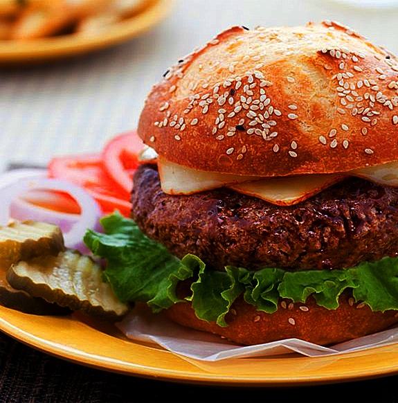 sRecipess's tweet photo. Simple yet delicious http://t.co/Gl5w1zVN8X