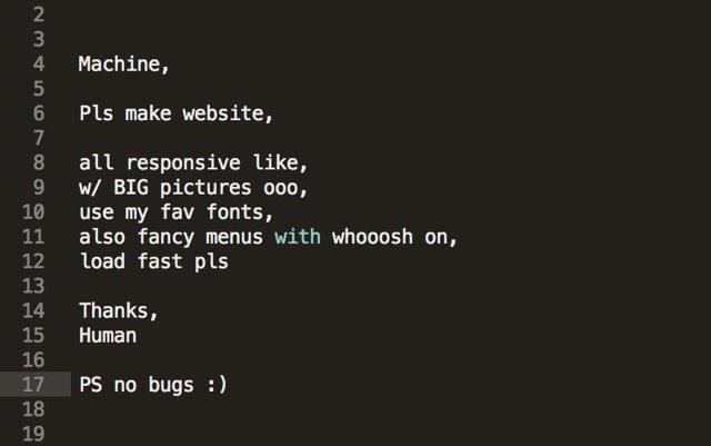 basetype tweet picture
