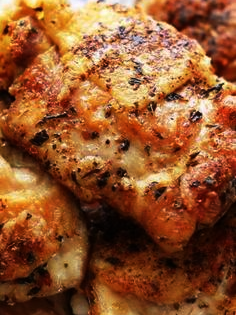 sRecipess's tweet photo. #food http://t.co/1AigS1QdNN