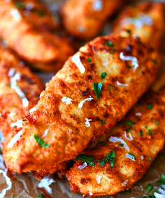 JuneRecipes's tweet image. #foodporn