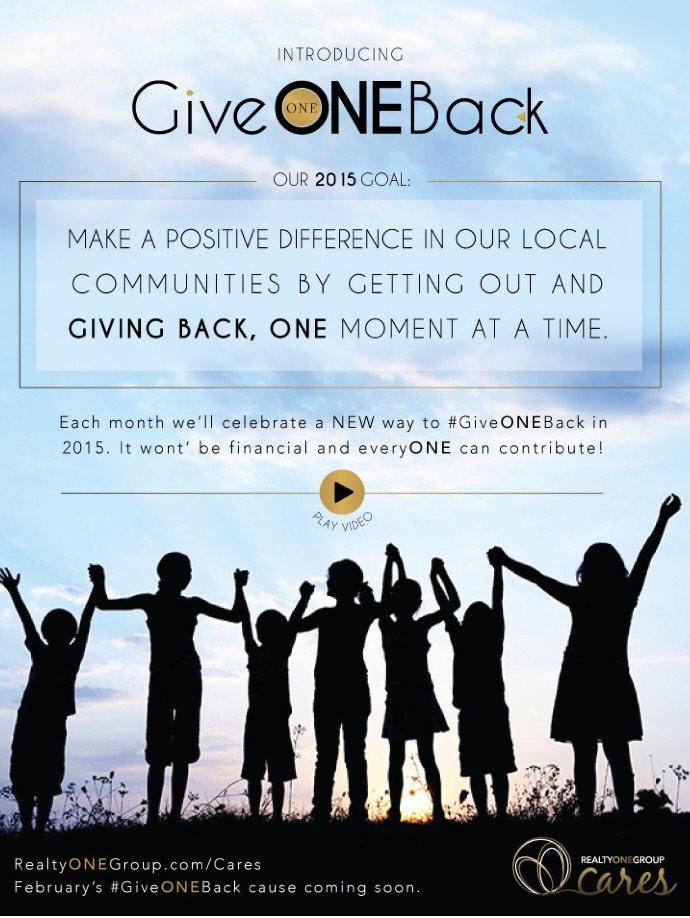SunDevilLeasing tweet picture