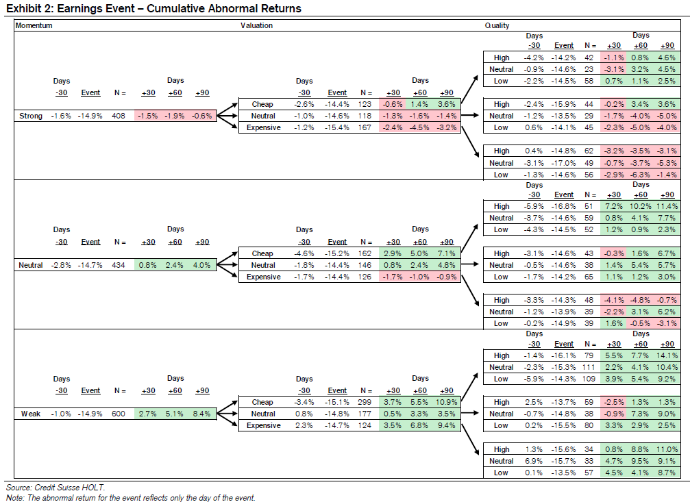 valuewalk tweet picture