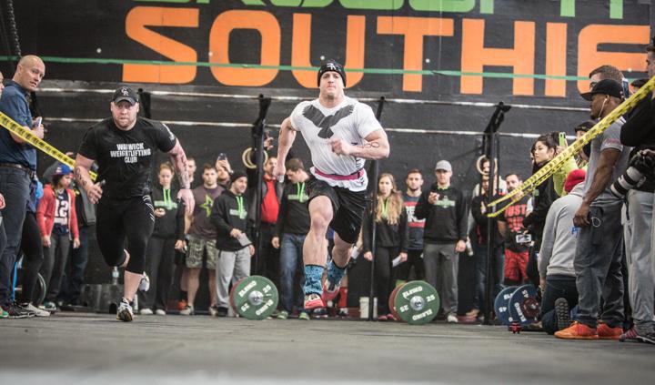 SanFranFire's tweet image. GRID: Pro Day-Tested Athletes Anxiously Await Combine Invites: buff.ly/16vaNKv #Grid2015