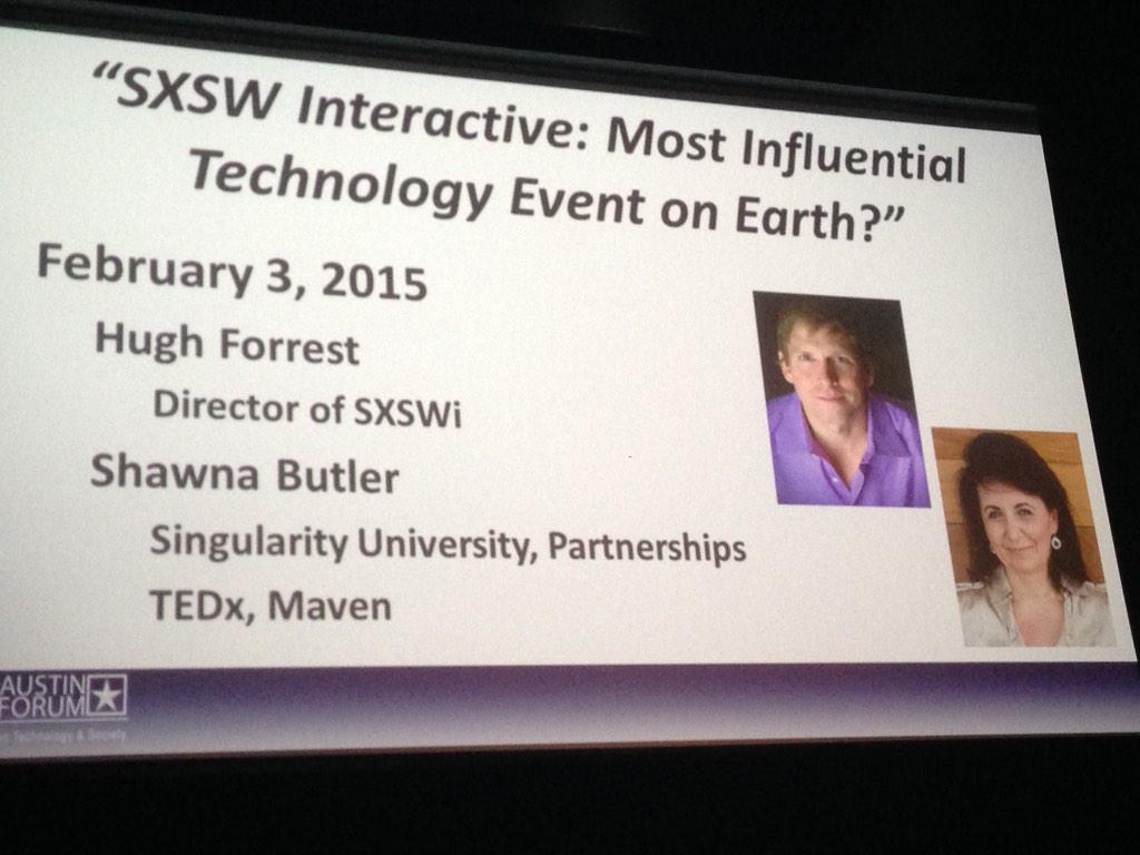 Norma Garza tweet media