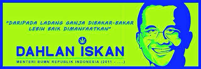 Polisi Musnahkan 2 Hektar Ladang Ganja di Desa Lam Apeng, Seulimum, Aceh Besar. acehkita.com/2015/02/polisi… via <a href="/acehkita/">ACEHKITA.COM</a>