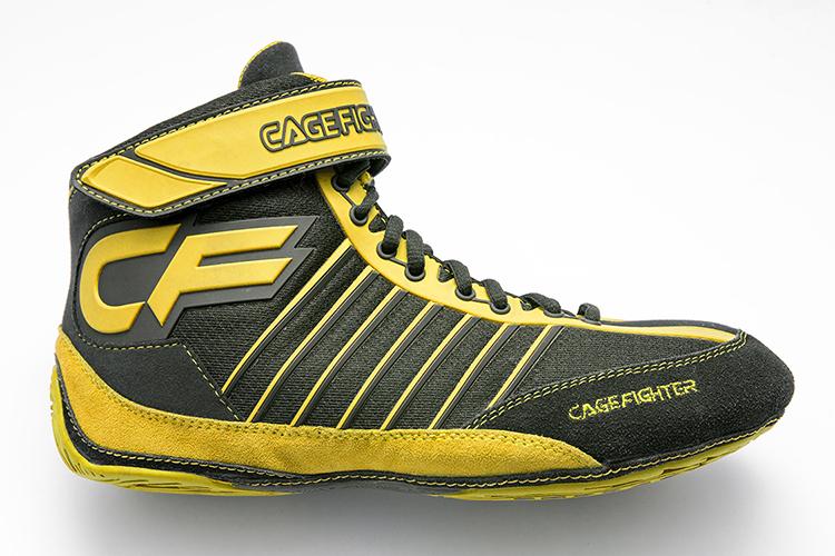 AgonWC's tweet photo. RT &amp; FOLLOW for Chance to WIN @dc_mma #REVOLUTION #CombatPro1 courtesy of @CF_Athletic #EmbraceTheGrind WINNER @ 5K http://t.co/QZ4rvqAChK