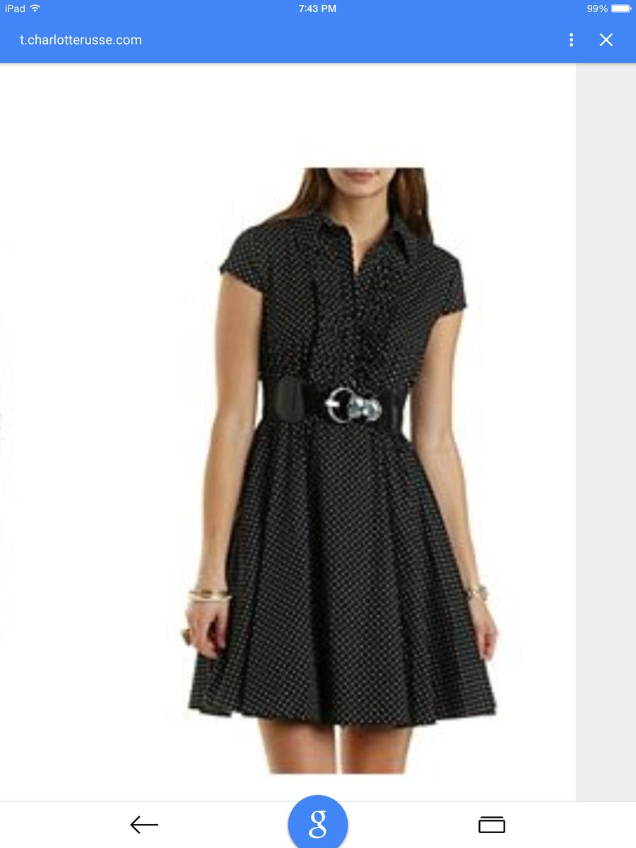 leoparis04's tweet photo. This is the dress I'm wearing for a dance tell me if you like it I love it!!!!#pretty http://t.co/hH0HYObxTz