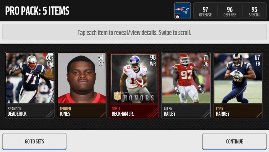 MMcoinhelp's tweet image. Just pulled