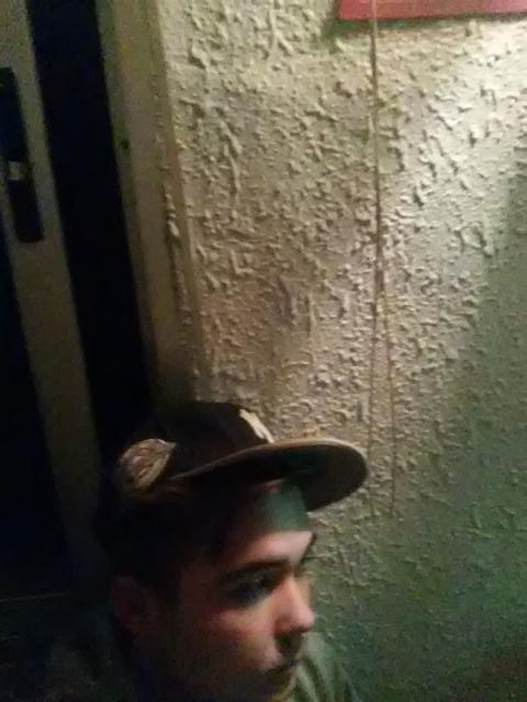 setequart's tweet image. 