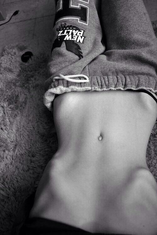 thinspomysavior's tweet image. More thinspo❤️