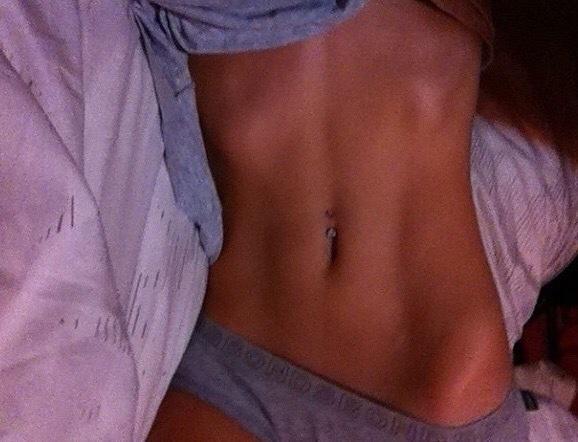 thinspomysavior's tweet image. More thinspo❤️