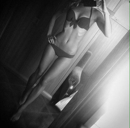 thinspomysavior's tweet image. More thinspo❤️