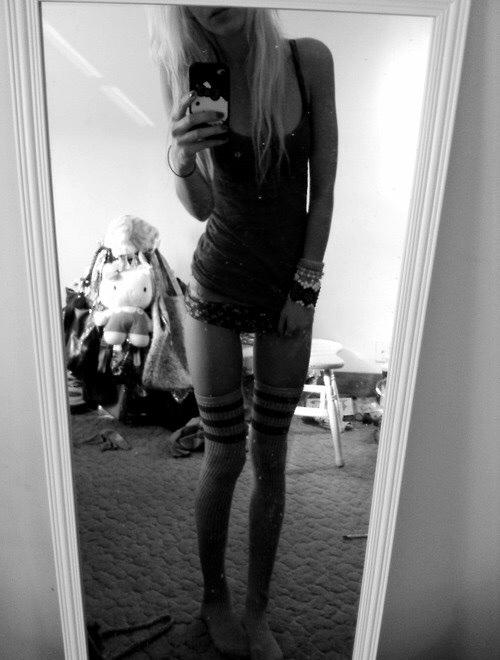 thinspomysavior's tweet image. More thinspo❤️