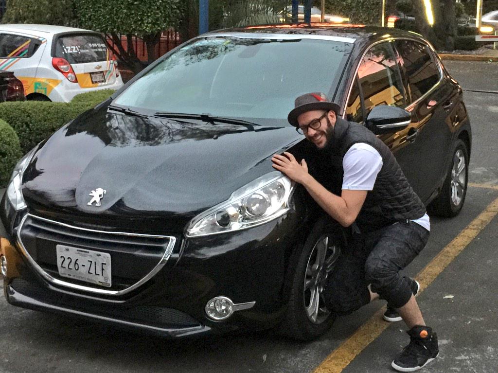 faisirrito's tweet photo. Viernes #Puebla #Pachuca #Queretaro... Empiezan los #Faisennings Conciertos Gratis, Experiencias Únicas @PeugeotMex http://t.co/fSwQBRZRRB