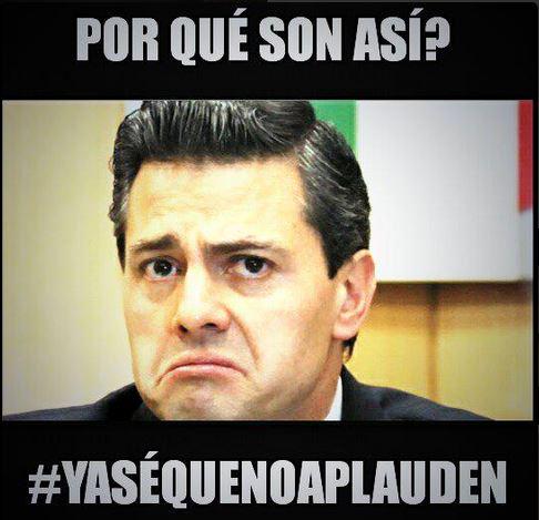 josé juan delgado on twitter \ B89hE0fIUAIj91d josé juan delgado on twitter \