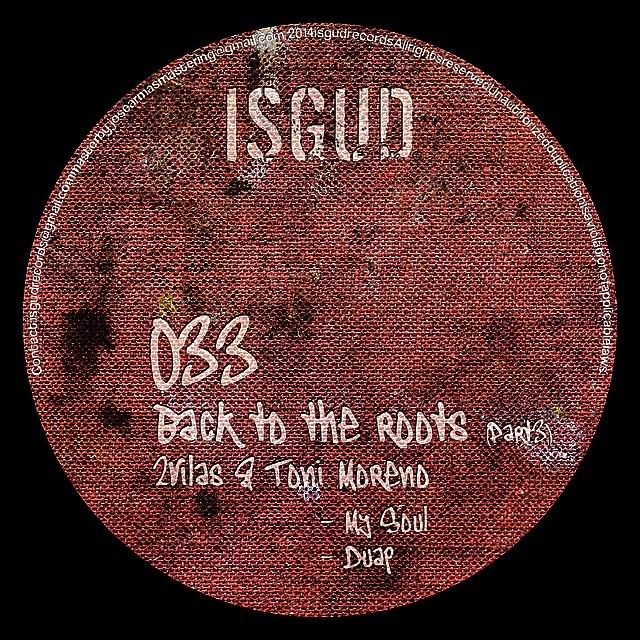 InstaIbiza's tweet photo. Is out now on #beatport 
#2vilas and #tomimoreno 
@isgud_rec 033 
#isgudrecords #isgud #la… http://t.co/dp9RhaatP0 http://t.co/zyJJJezkdD