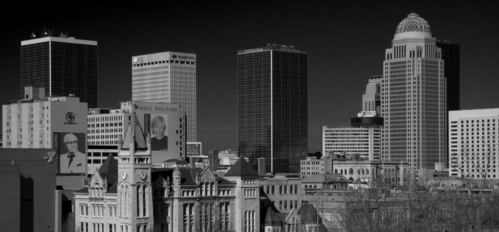 NickFolino's tweet photo. #Louisville #AOPBG http://t.co/FwdurM53D9