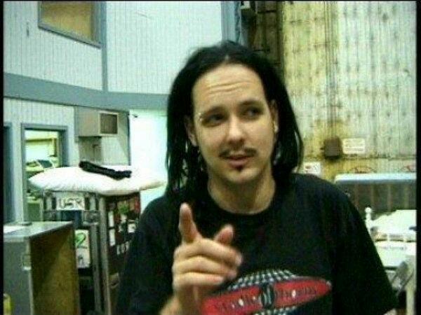 JDevilArmy's tweet photo. 2052 followers. THANK YOU ALL FOR FOLLOWING. WE LOVE YOU! http://t.co/ika4UpQxTA