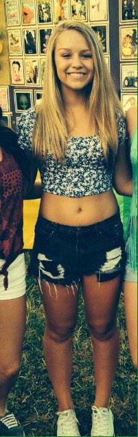 highschoolhott2's tweet photo. Tay white from Millard west 😍🔥 http://t.co/tNUSqofAZ4