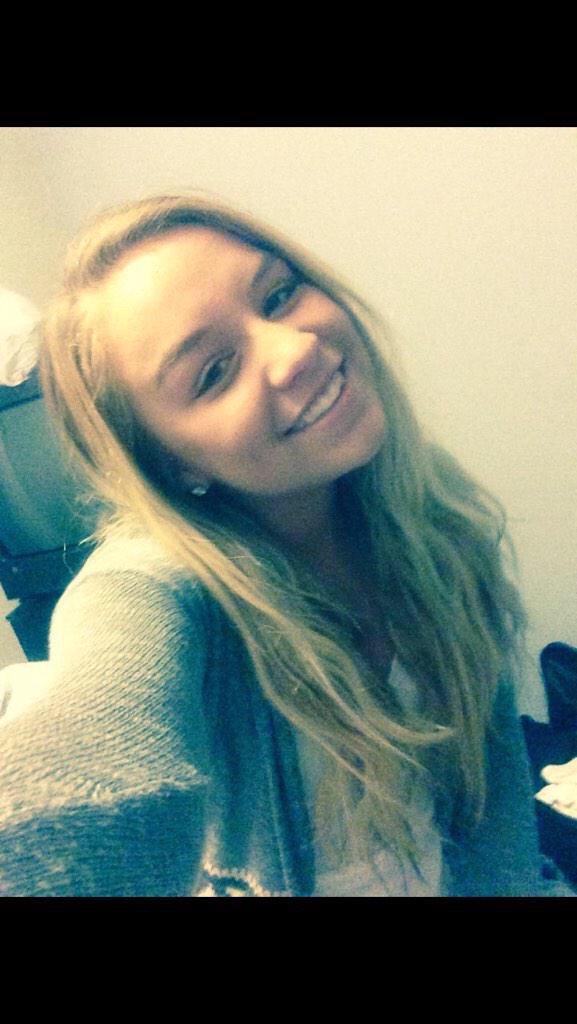 highschoolhott2's tweet photo. Tay white from Millard west 😍🔥 http://t.co/tNUSqofAZ4