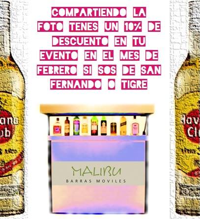Malibubm's tweet photo. RT en la foto y te ofrecemos un 10% dto en nuestras BARRAS PREMIUM.UNITE A NUESTRA FAN PAGE https://t.co/tXWb7kOoR7 http://t.co/oZ2WctuSno