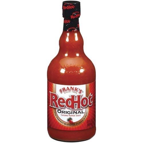 leoparis04's tweet photo. I hate hot sauce It burns my mouth like hell!!!!!!!!!!!!!!!!!!!!!!! http://t.co/HpWEjOFBIs