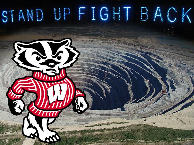 OLBLightBrigade's tweet image. #WIbudget #SaveOurSystem The Assembly stands up, but can they Fight Back?