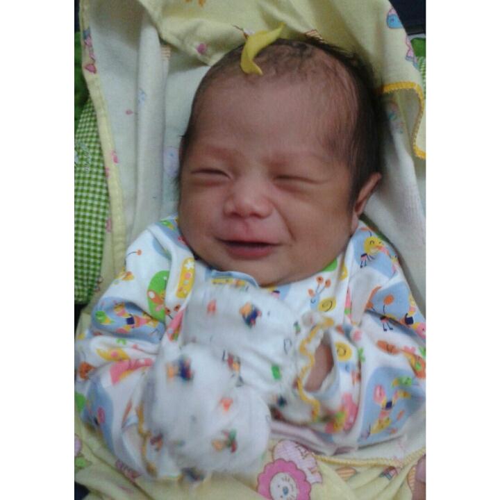 SURYA SANJAYA tweet media