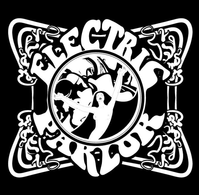 ElectricParlor's tweet photo. @kroq Steam it or buy it, debut album out today! http://t.co/PtFmwI8iFp #rocknroll #electricparlor #LA http://t.co/qY9pUg4O1l