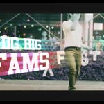 Photo by ODGBIGFAMS (@ODGCrew)