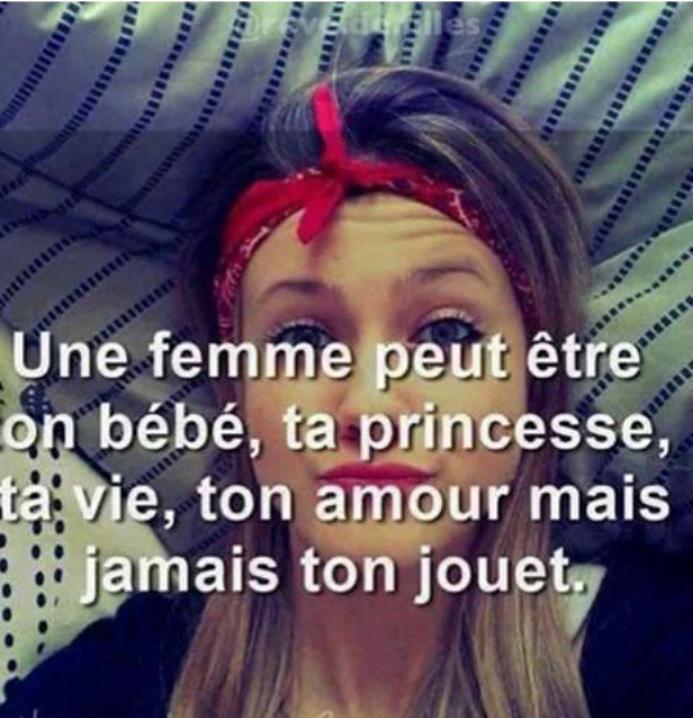 duderock199's tweet photo. Not cool at all, j'aime pas ça http://t.co/Y0ewkBdHsD