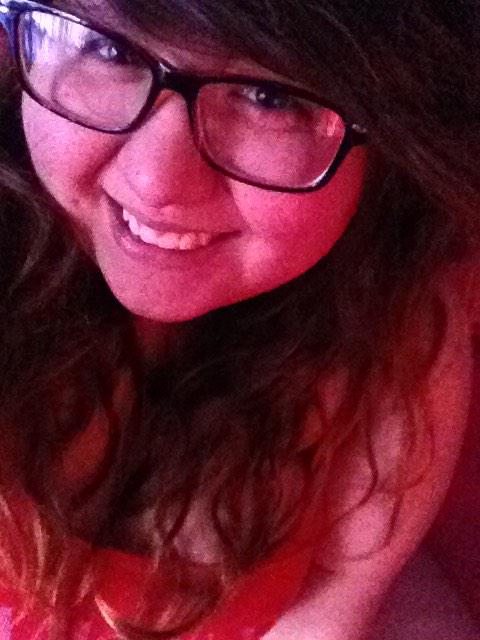 debbie22iris's tweet image. Sometimes, I be cute as fuck 💜