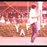 Photo by ODGBIGFAMS (@ODGCrew)