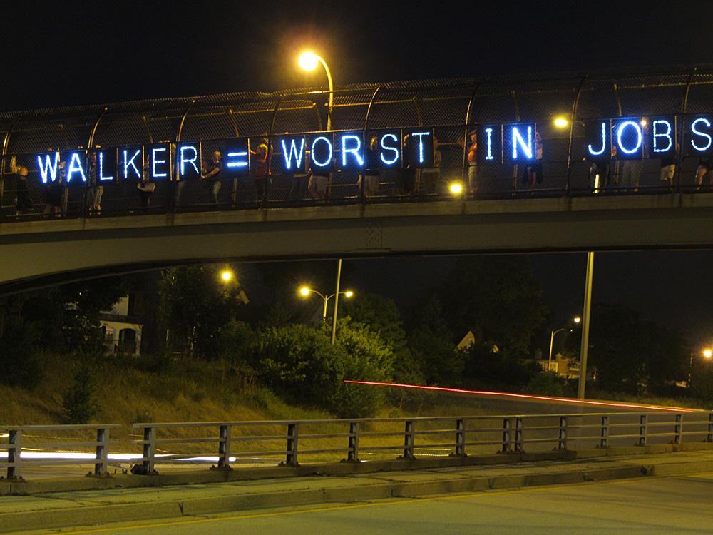 OLBLightBrigade's tweet image. #WIbudget #SaveOurSystem  What world does he live in? Every stat has WI in the bottom tier.