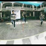 Photo by ODGBIGFAMS (@ODGCrew)