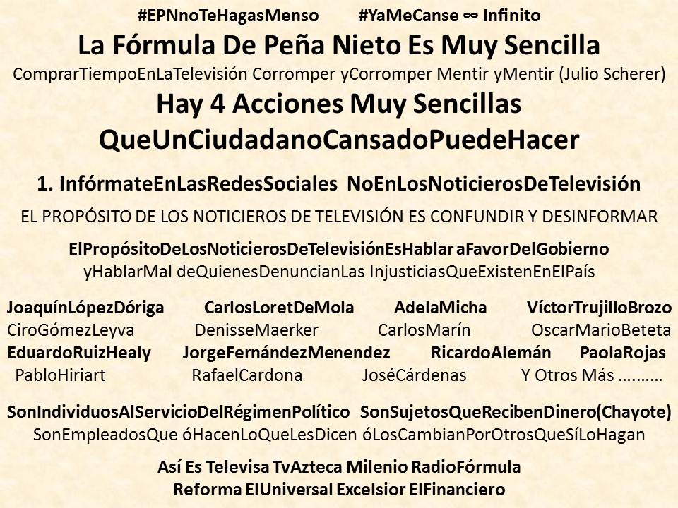 Alex_2017_Mx tweet picture