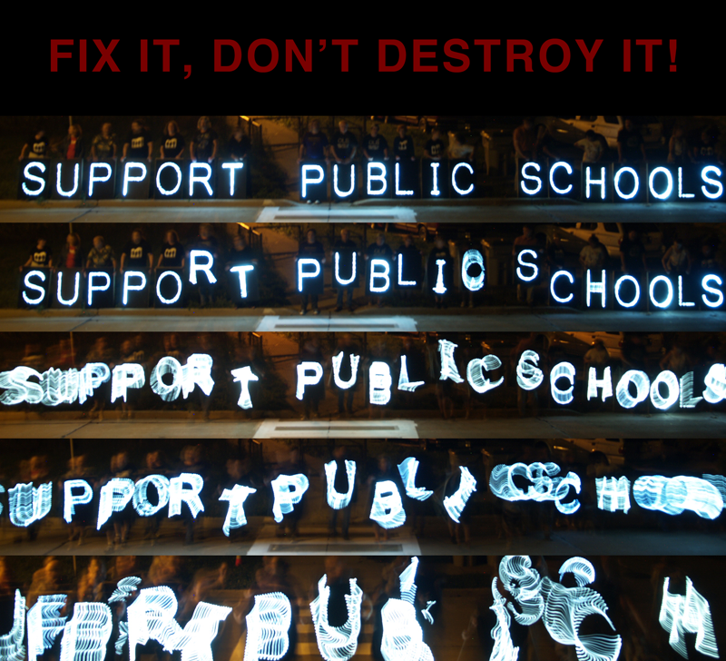 OLBLightBrigade's tweet image. #WIbudget #SaveOurSystem #DontMessWithMPS
 Fix it, don&apos;t destroy it!
