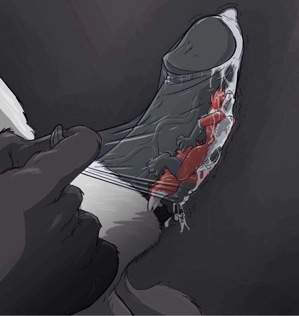 ukewhore's tweet image. "Cum dumpster... Mmm"