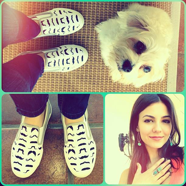 BeStyleFashion1's tweet image. ☺