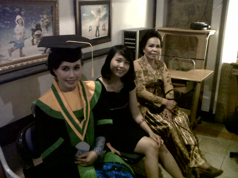 selvianney's tweet photo. Kemenangan merupakan keberhasilan dimana kita mampu untk menghadapi rintangan satu perstu dgn #kesabaran dan #langk http://t.co/OnDqWRGCXh