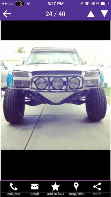 Chevy goals should have a better trans in this week fix the leak and buy new lifters then she will be<a href="/tag/love"class="tags"><span>#love</span></a><a href="/tag/friends"class="tags"><span>#friends</span></a><a href="/tag/family"class="tags"><span>#family</span></a>