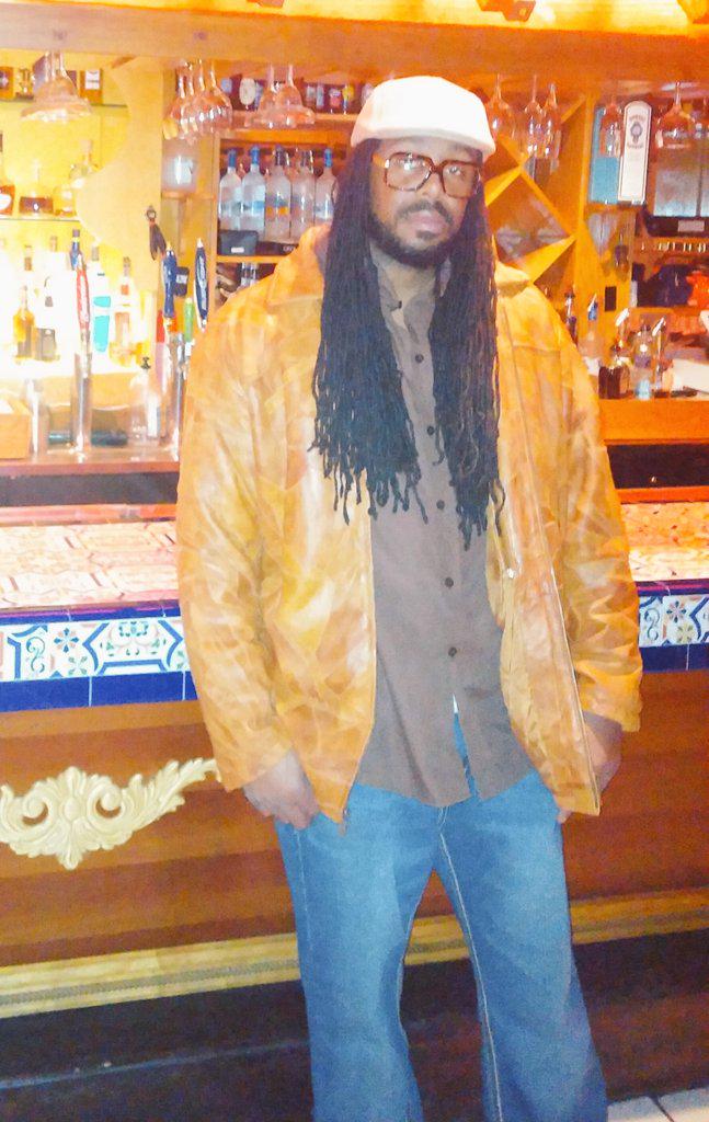 DavidMiller036's tweet photo. Thanking God for this here life#Blessedbeyondmeasure# http://t.co/5dwI4w0fgf
