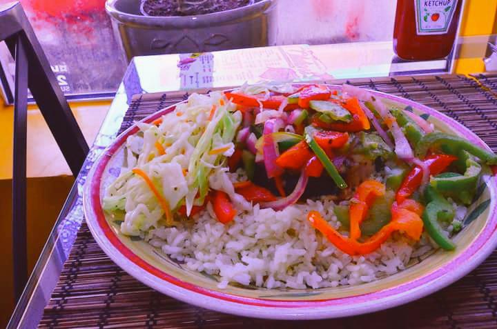 CitationsDC's tweet photo. Caribbean Citations. #Dc #VA #DMV #Citations #NewRestaurant #dcrestaurant #dmvrestaurant #shaw #Caribbean #food http://t.co/NXH6PIXWAY
