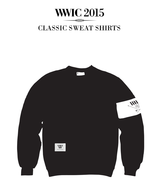 B89sz0qIQAAe498.png:large