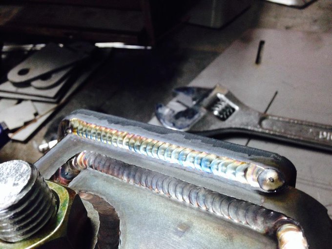 Time to get poppin on this shiz again I'm so tired from work though I need inspiration. http://t.co/<a href="/tag/love"class="tags"><span>#love</span></a><a href="/tag/friends"class="tags"><span>#friends</span></a><a href="/tag/family"class="tags"><span>#family</span></a>