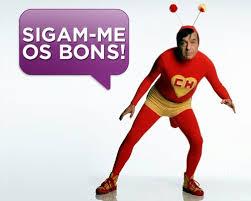 matheus157101's tweet photo. #SDVComAcheSeguidores #SDVcomVivaLaVida #SdvComHeyBrother #SDVRapidinhoComOPatinho #sdv http://t.co/MWfwq2zuRB